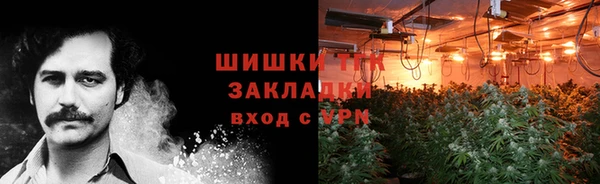 спайс Аркадак