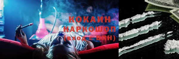 спайс Аркадак
