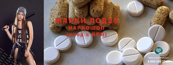 спайс Аркадак