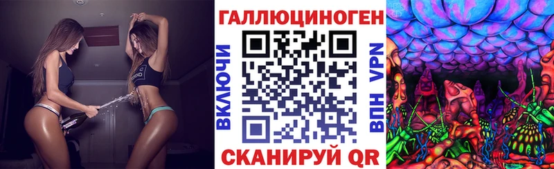 Купить где  Сегежа  Псилоцибиновые грибы MAGIC MUSHROOMS 